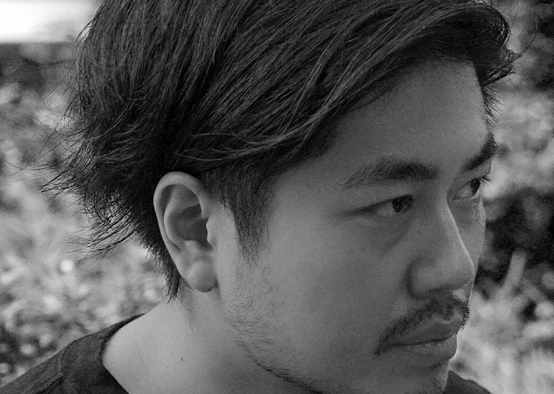 Profile - TAKCOM